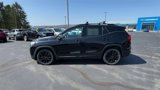Used 2019 GMC Terrain SLT w/ Preferred Package image 5