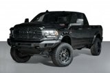 Used 2023 RAM 2500 Tradesman image 5