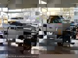 Used 2009 Chevrolet Silverado 2500 LT w/ Suspension Package, Off-Road image 3