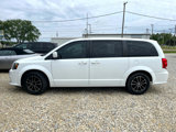 Used 2019 Dodge Grand Caravan GT image 3