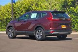 Used 2017 Honda CR-V LX image 6