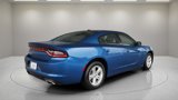 Used 2022 Dodge Charger SXT image 3