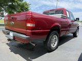 Used 2011 Ford Ranger XLT image 5