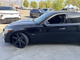 Used 2019 INFINITI Q50 3.0t image 2