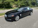 Used 2015 Jaguar XF Premium image 3