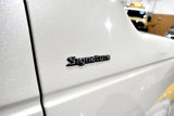 Used 2007 Lincoln Town Car Signature image 5