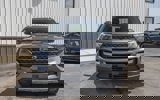 Used 2020 Ford Explorer XLT w/ Equipment Group 202A image 5