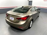 Used 2016 Hyundai Elantra Value Edition image 6