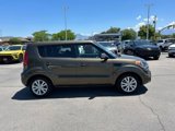 Used 2013 Kia Soul + w/ Audio Pkg image 5