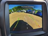 Used 2022 Jeep Renegade Altitude image 4