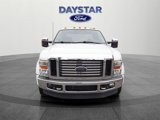 Used 2009 Ford F450 Lariat image 6