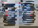Used 2014 Chrysler Town & Country Touring image 4