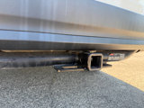 Used 2014 Toyota Highlander Limited Platinum image 5