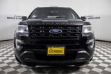 Used 2016 Ford Explorer Sport image 4