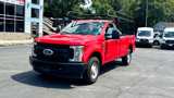 Used 2019 Ford F250 XL image 2