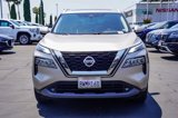 Used 2021 Nissan Rogue SL image 2