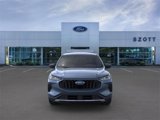 New 2025 Ford Escape Active w/ Cold Weather Package image 6