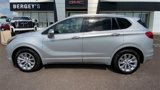 Used 2018 Buick Envision Essence image 5