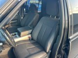 Used 2017 Ford Expedition EL XLT image 5