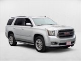 Used 2015 GMC Yukon SLE w/ Convenience Package image 3