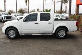 Used 2018 Nissan Frontier S image 5