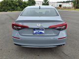 Used 2024 Honda Civic Sport image 4