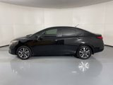 New 2025 Nissan Versa S image 5