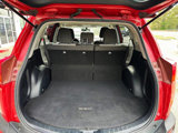 Used 2013 Toyota RAV4 LE image 5