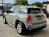 Used 2019 MINI Cooper Countryman image 4