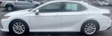 Used 2023 Toyota Camry LE image 5