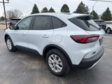 New 2025 Ford Escape Active w/ Cold Weather Package image 4