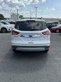 Used 2014 Ford Escape Titanium image 5