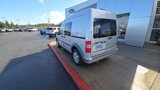 Used 2013 Ford Transit Connect XLT image 2