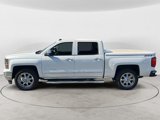 Used 2014 Chevrolet Silverado 1500 LTZ Z71 w/ LTZ Plus Package image 4