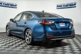 Used 2021 Subaru Legacy Limited w/ Popular Package #3 image 4