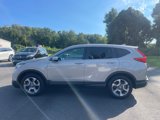 Used 2017 Honda CR-V EX image 3