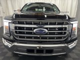 Used 2023 Ford F150 Lariat image 3