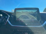 New 2025 Chevrolet Blazer RS w/ LPO, Floor Liner Package image 6