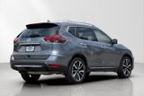 Used 2020 Nissan Rogue SL image 3