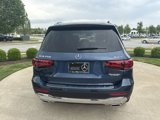Used 2022 Mercedes-Benz GLB 250 4MATIC image 4