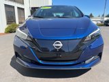 New 2025 Nissan Leaf SV Plus image 3