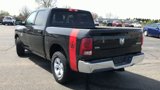 Used 2022 RAM 1500 SLT image 6