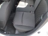 Used 2022 Mitsubishi Mirage ES image 5