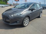 Used 2016 Ford Fiesta SE w/ Equipment Group 201A image 2