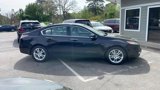 Used 2011 Acura TL w/ Technology Package image 4
