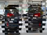 Used 2013 Subaru Outback 2.5i image 5