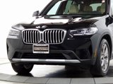 Used 2022 BMW X3 xDrive30i w/ Premium Package 2 (ZPA) image 3