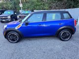 Used 2015 MINI Cooper Countryman image 2