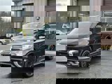 Used 2020 Mitsubishi Outlander AWD image 3