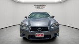 Used 2015 Lexus GS 350 image 3